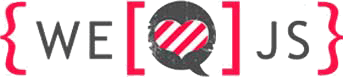logo_welovejs