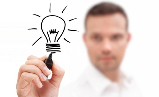 Eureka-Idea-Light-Bulb1