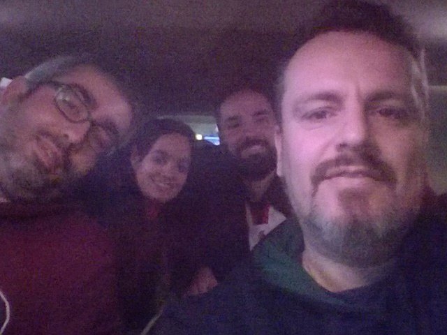 WP_20141106_009