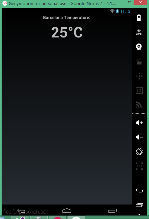 Android