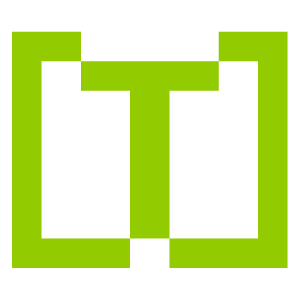 Logo_cuadrado_verde3